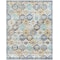Livabliss Harput HAP-1072 Machine Crafted Area Rug HAP1072-710103 - alternate 1